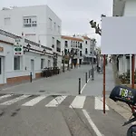 Calle Carril De La Fuente *