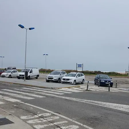 Apartamento Calle Carril De La Fuente Conil De La Frontera