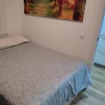 Calle Carril De La Fuente Appartement *