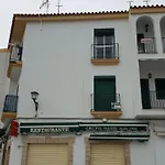 Appartement Calle Carril De La Fuente *